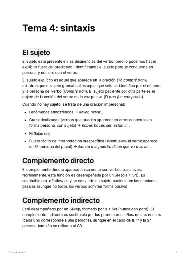 Miniatura del documento Tema-4-Sintaxis.pdf