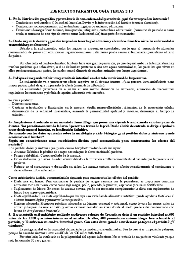 Miniatura del documento Ejercicio-temas-2-10.pdf