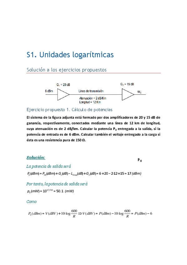 Miniatura del documento PROBLEMAS RESUELTOS UNIDADES LOG.pdf