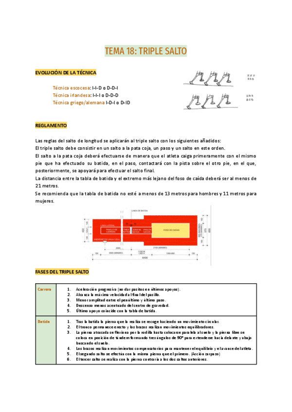 Miniatura del documento ATLETISMO-T.18.pdf