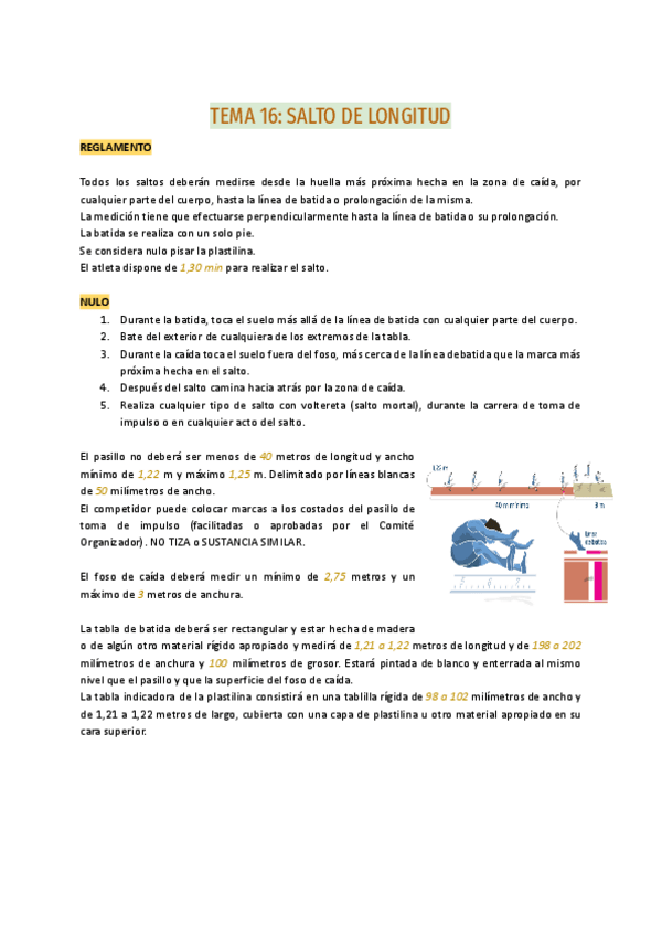 Miniatura del documento ATLETISMO-T.16.pdf