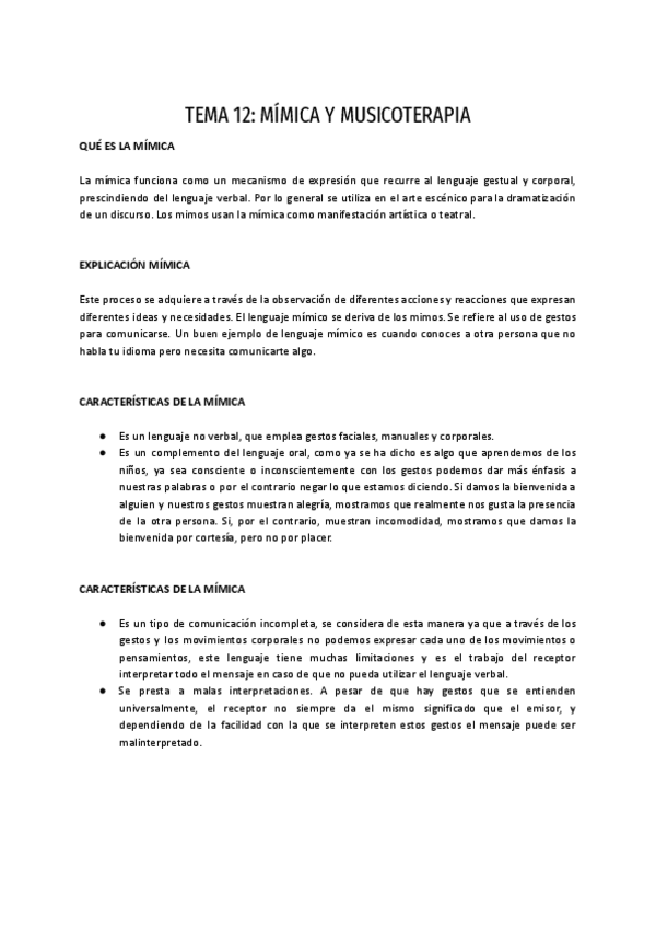 Miniatura del documento DANZA-T.12.pdf