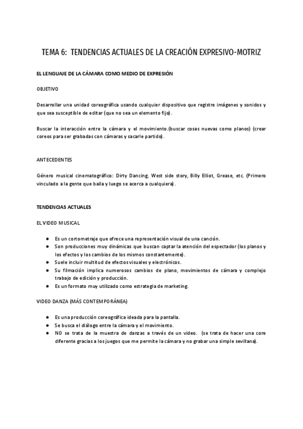 Miniatura del documento DANZA-T.6.pdf