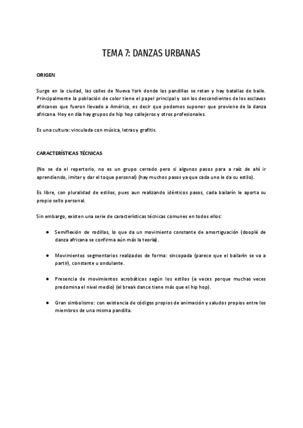 Miniatura del documento DANZA-T.7.pdf
