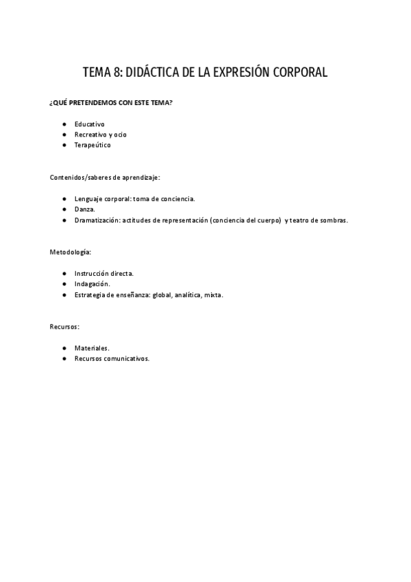 Miniatura del documento DANZA-T.8.pdf