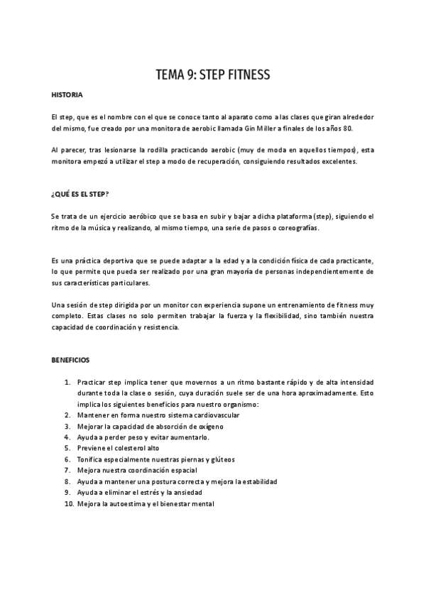 Miniatura del documento DANZA-T.9-1.pdf