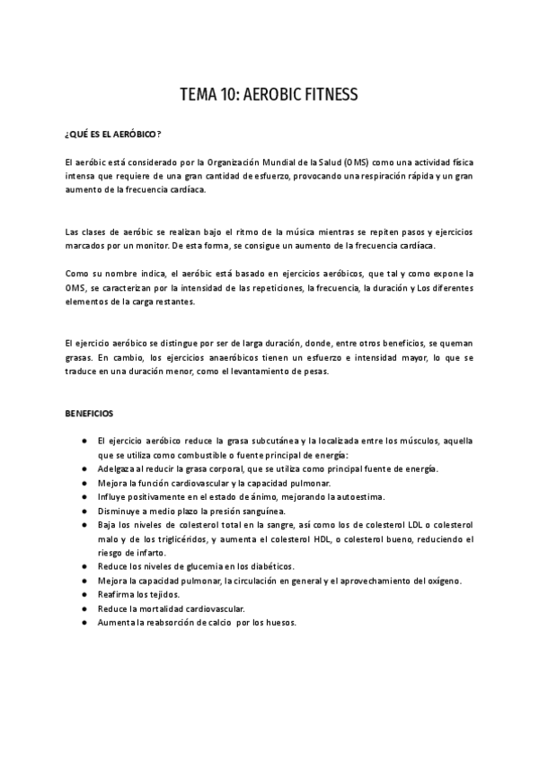 Miniatura del documento DANZA-T.10.pdf