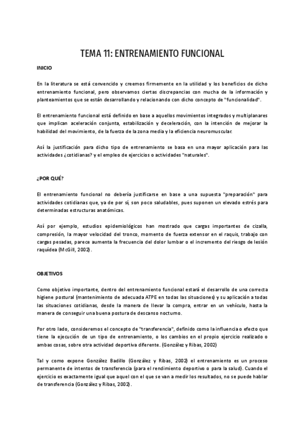 Miniatura del documento DANZA-T.11.pdf