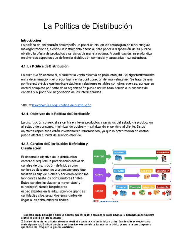 Miniatura del documento La-politica-de-distribucion.pdf