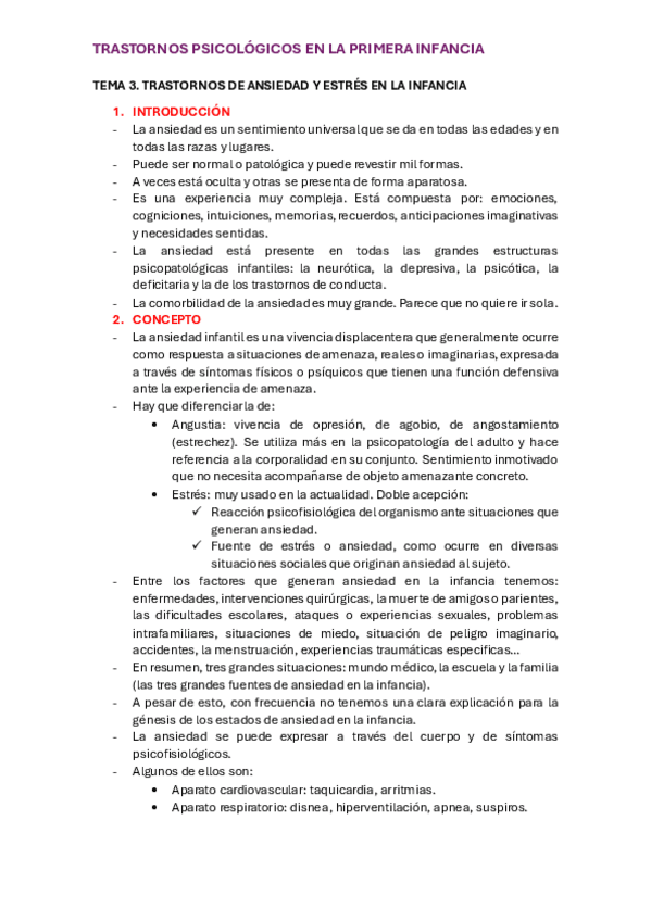 Miniatura del documento tema-3.pdf