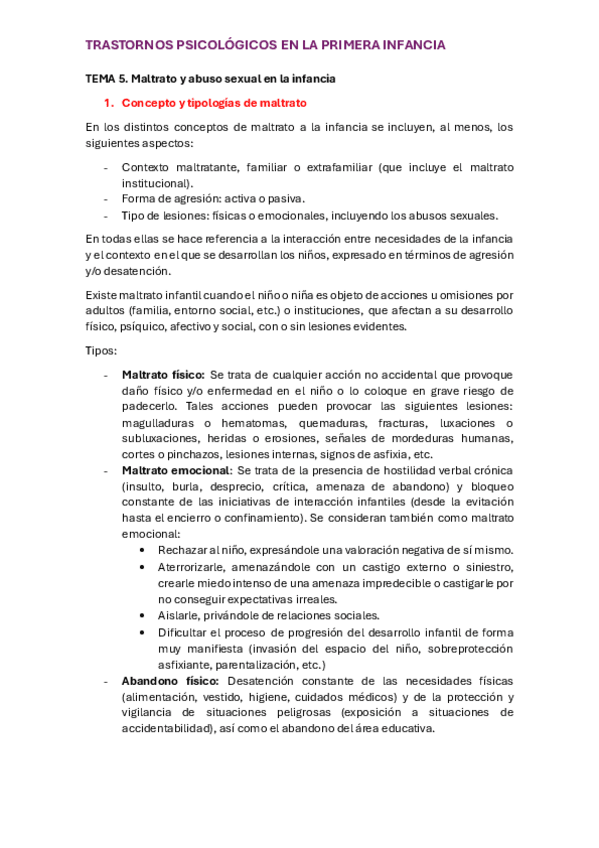 Miniatura del documento tema-5.pdf