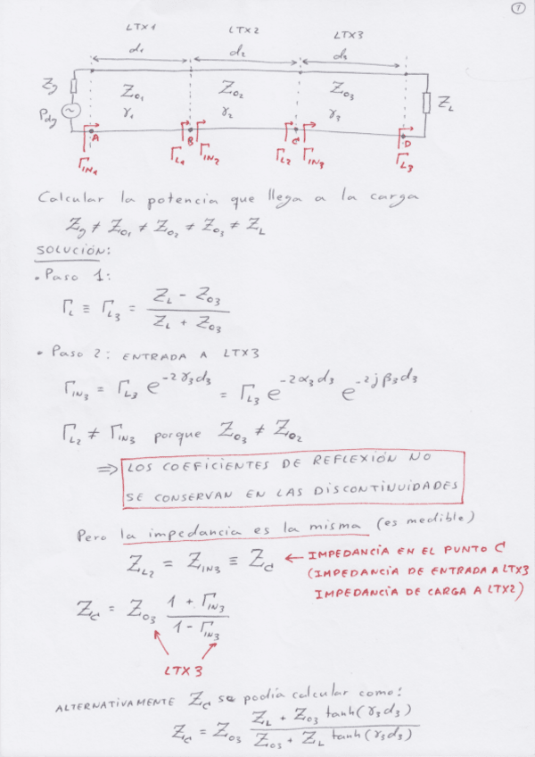 Miniatura del documento SolucionP1.TresLTXsEnSerie.pdf