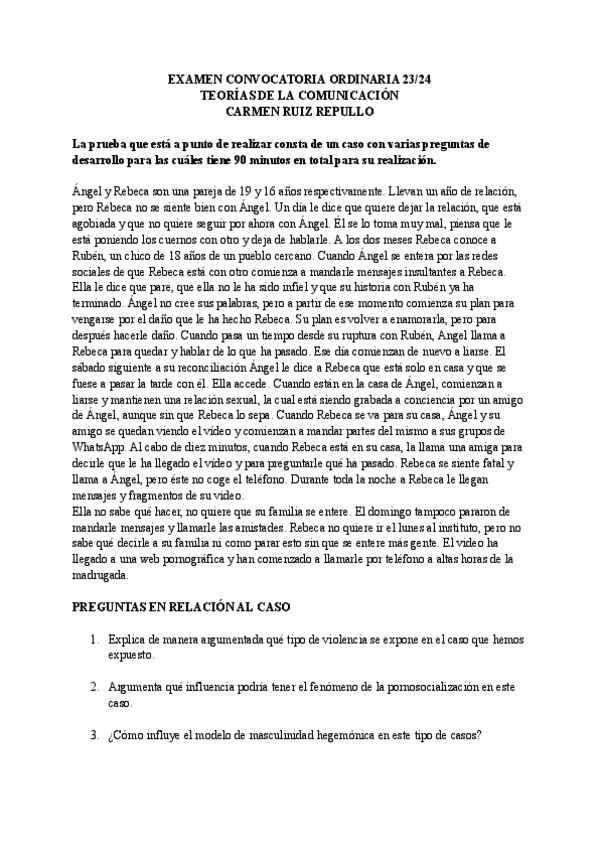 Miniatura del documento EXAMEN-ORD-TEORIAS-2324.pdf
