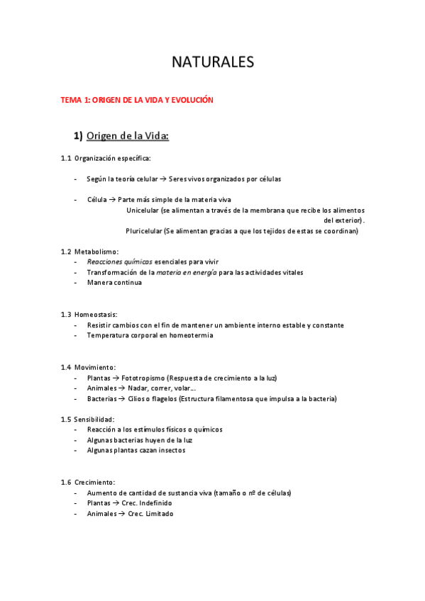 Miniatura del documento Resumen-T1.pdf