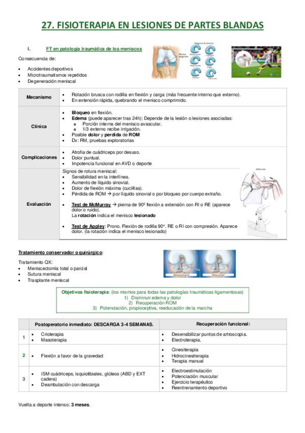 Miniatura del documento 27.-Fisio-en-lesiones-de-partes-blandas-de-le-rodilla.pdf