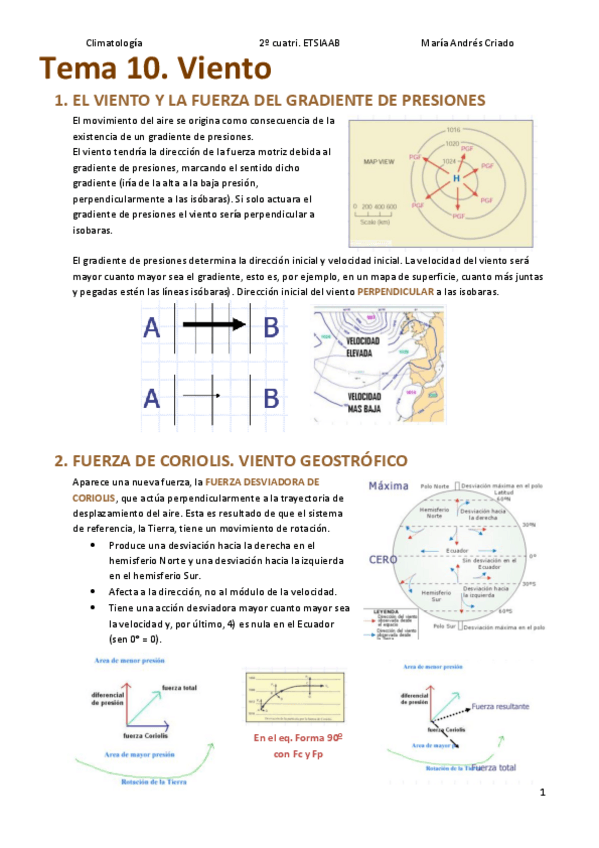 Miniatura del documento Tema-10.-Viento.pdf