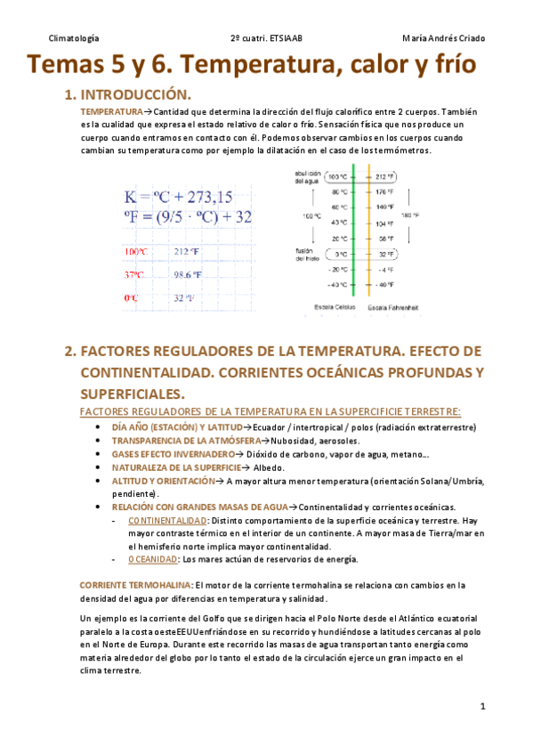 Miniatura del documento Tema-5-y-6.-Calor-temperatura-y-frio.pdf