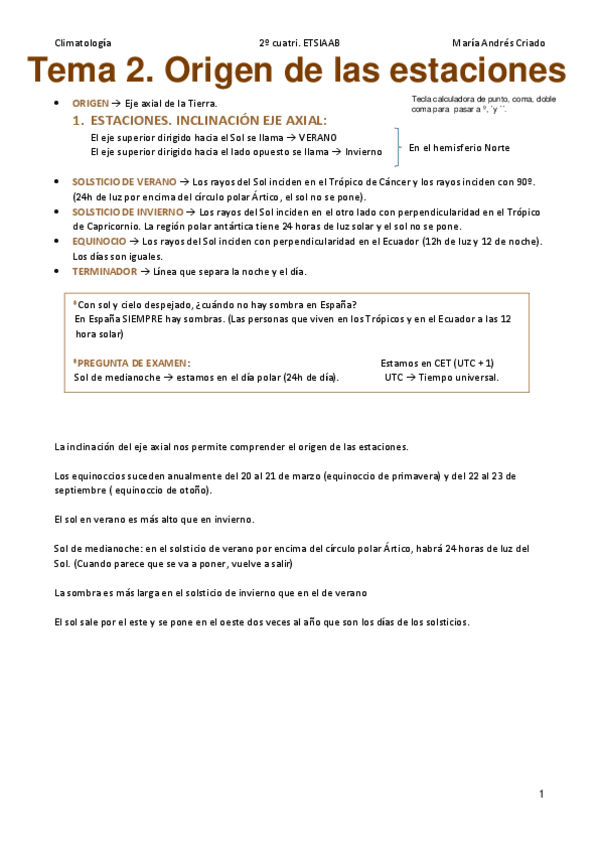 Miniatura del documento Tema-2-y-3.-Estaciones-y-Atmosfera.pdf