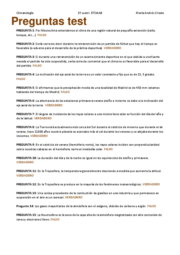 Miniatura del documento Preguntas-test.-Tema-1-4.pdf