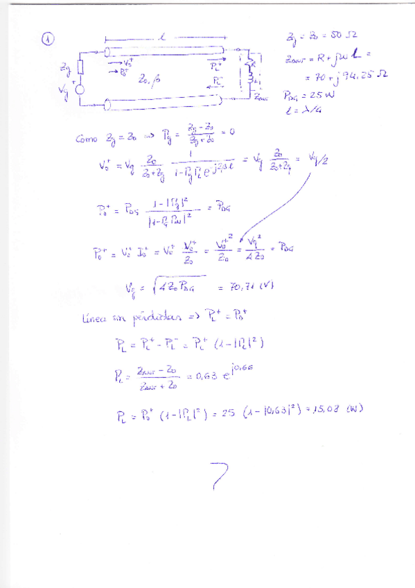 Miniatura del documento Soluciones Ejercicios_Líneas.pdf
