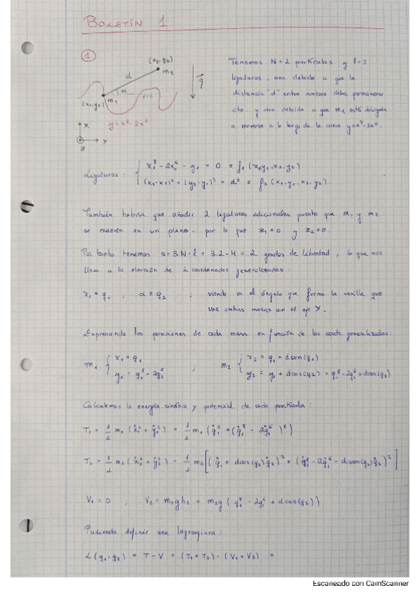 Miniatura del documento Boletin-1-Resuelto.pdf