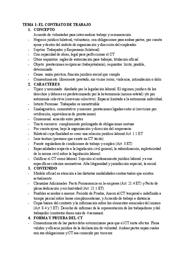 Miniatura del documento D.-Trabajo-II-T1.pdf