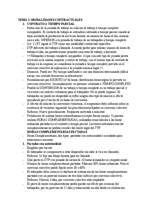 Miniatura del documento D.Trabajo-II-T3.pdf
