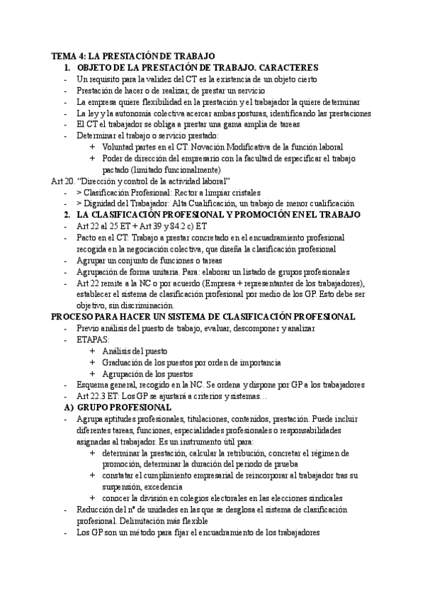 Miniatura del documento D.Trabajo-II-T4.pdf