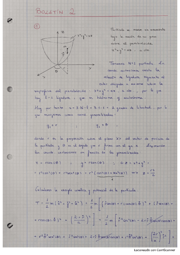 Miniatura del documento Boletin-2-Resuelto.pdf