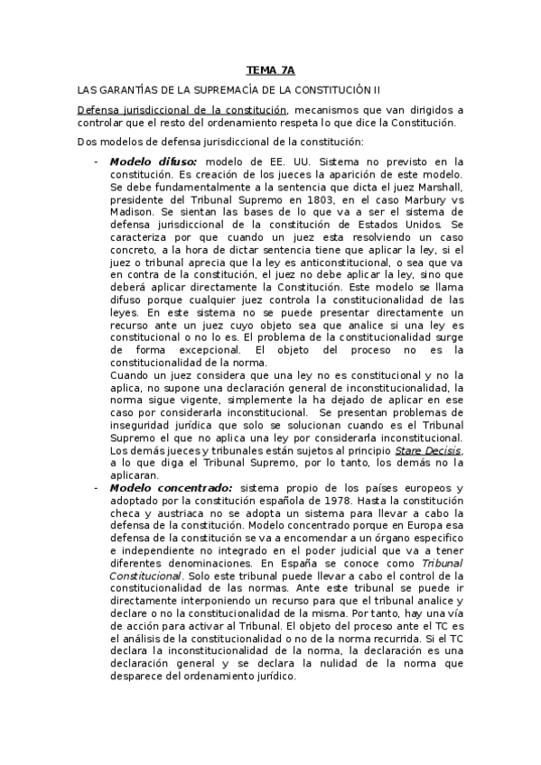 Miniatura del documento TEMA 7A ACABADO.docx