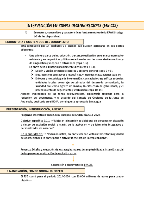 Miniatura del documento PREGUNTAS-EXAMEN-ERACIS.pdf