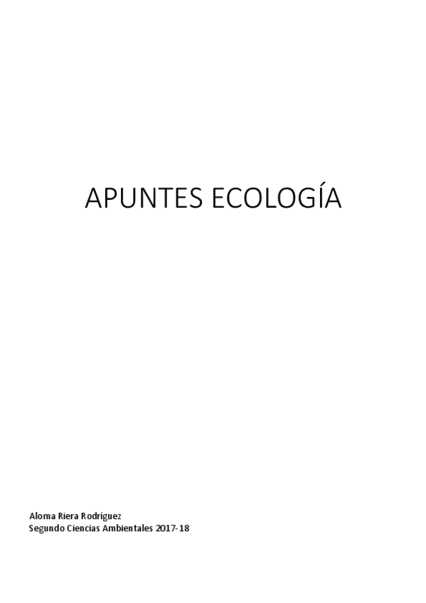 Miniatura del documento Apuntes finales Ecología.pdf