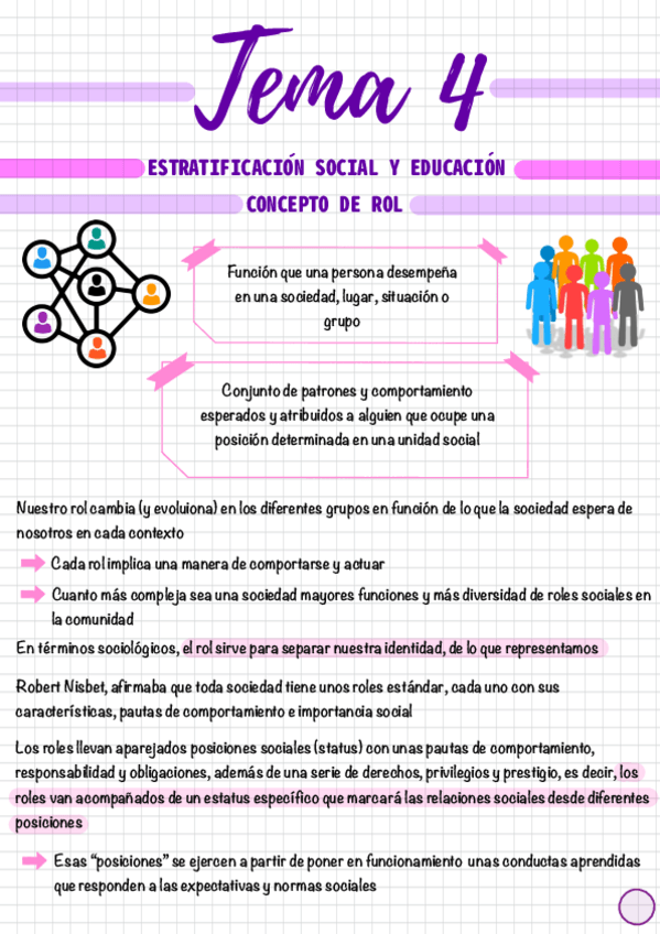 Miniatura del documento Tema-4.pdf