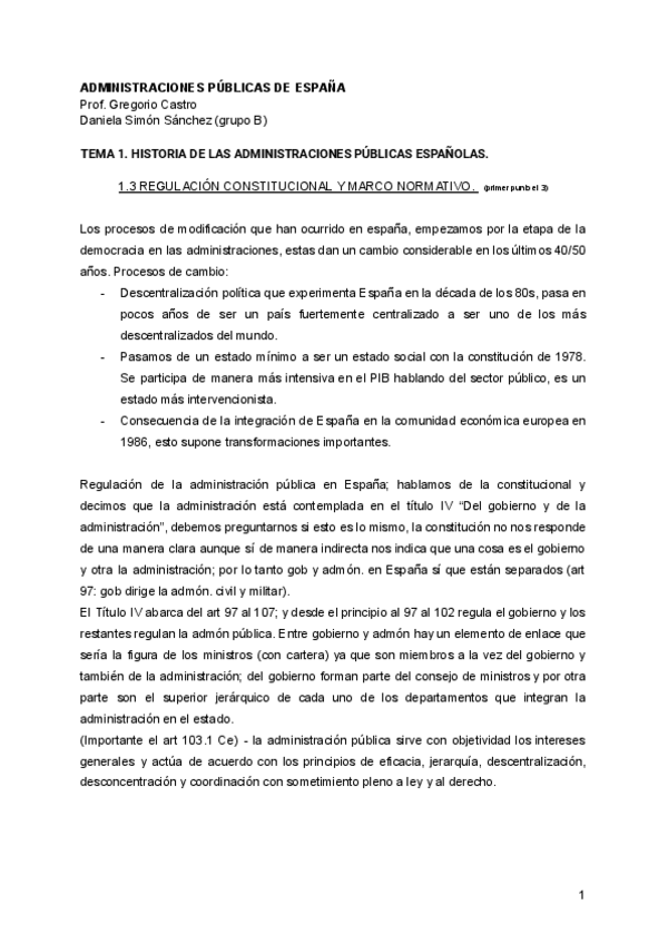 Miniatura del documento APE-2024-TEMA-1-Y-2.pdf