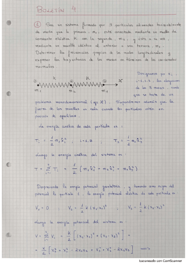 Miniatura del documento Boletin-4-Resuelto.pdf