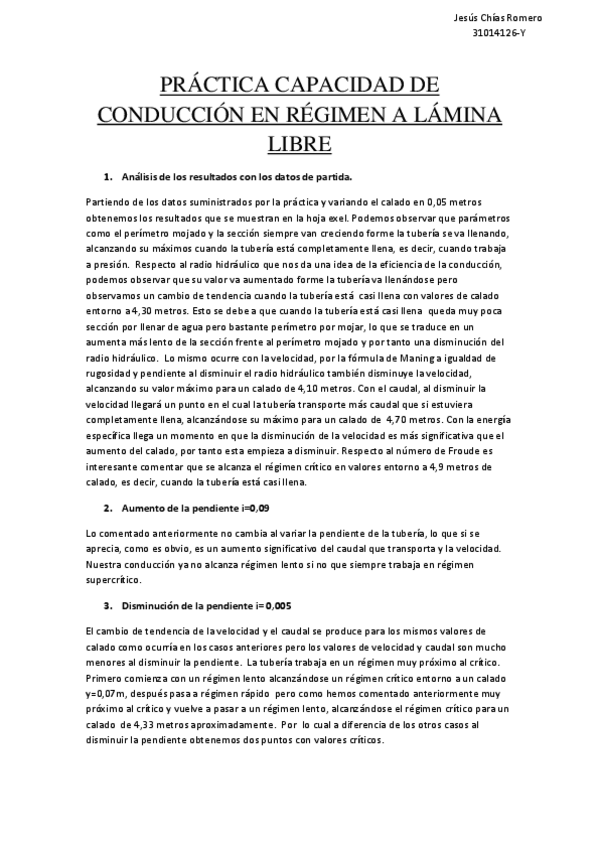 Miniatura del documento PRACTICA-CAPACIDAD-DE-CONDUCCION-EN-REGIMEN-A-LAMINA-LIBRE-copia.pdf