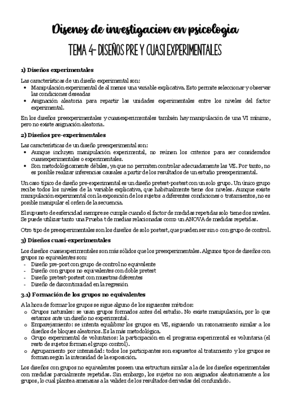Miniatura del documento Tema-4-DISENOS.pdf