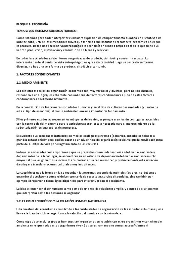 Miniatura del documento B2.T5-Antropologia.pdf