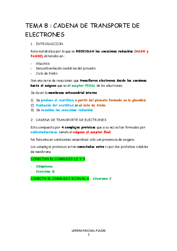 Miniatura del documento TEMA-8-cadena-de-transporte-de-electrones.pdf