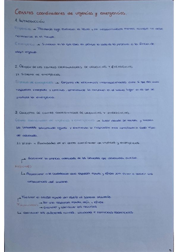 Miniatura del documento TELEEMERGENCIAS T.1.pdf