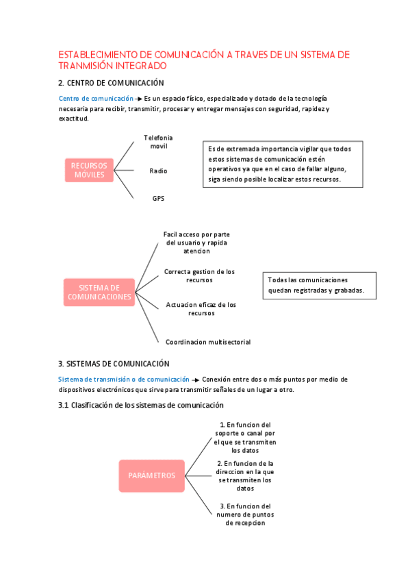 Miniatura del documento TELEEMERGENCIAS T.4.pdf