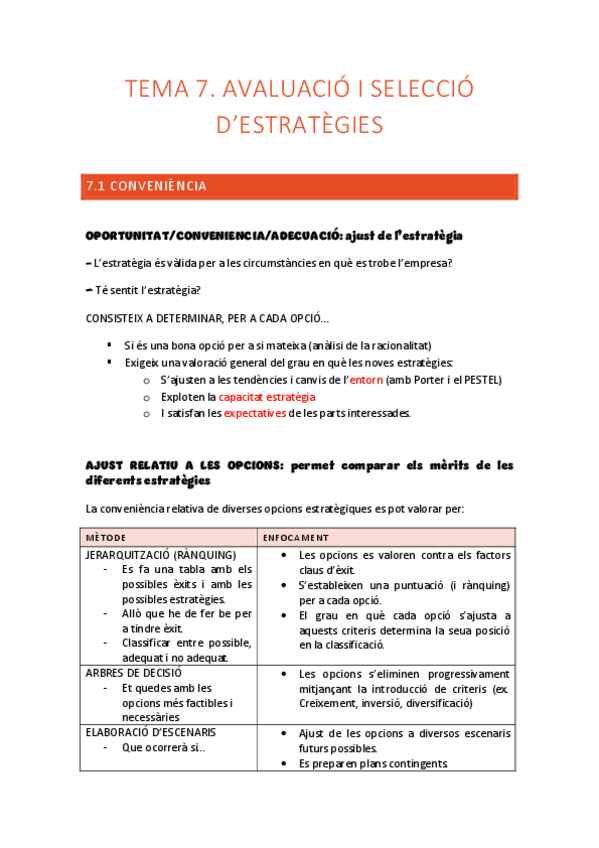 Miniatura del documento RESUM-T.7.pdf