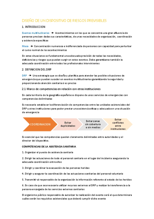 Miniatura del documento PLANES-T.6.pdf