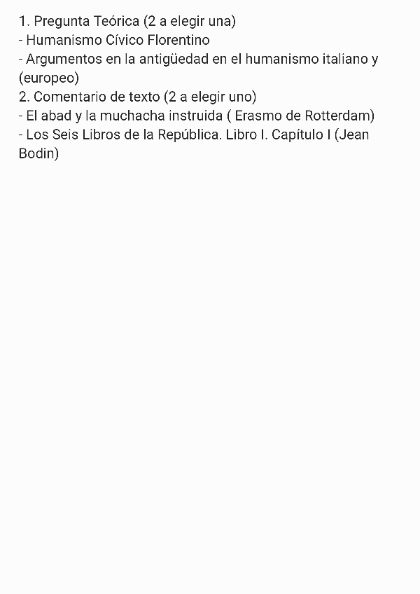 Miniatura del documento EXAMEN-PRIMER-PARCIAL.pdf