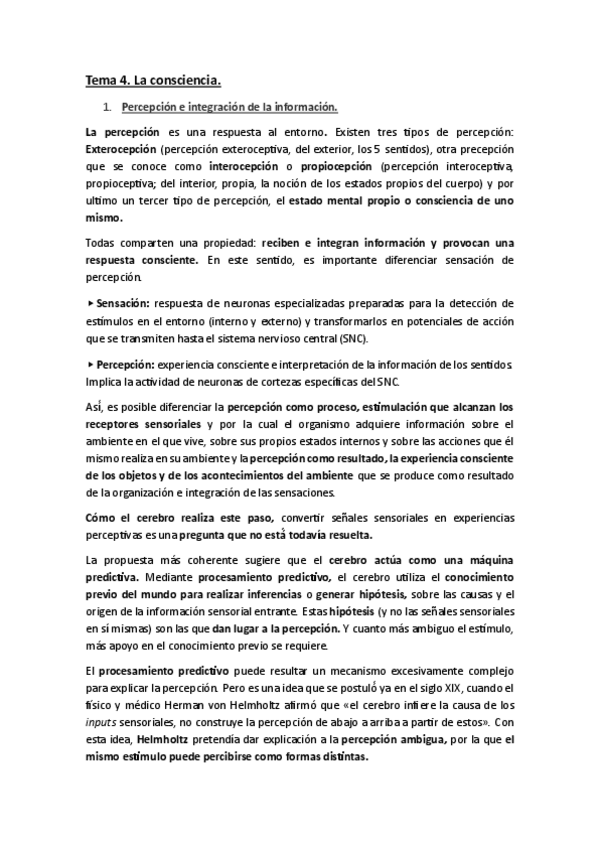 Miniatura del documento Tema-4.pdf