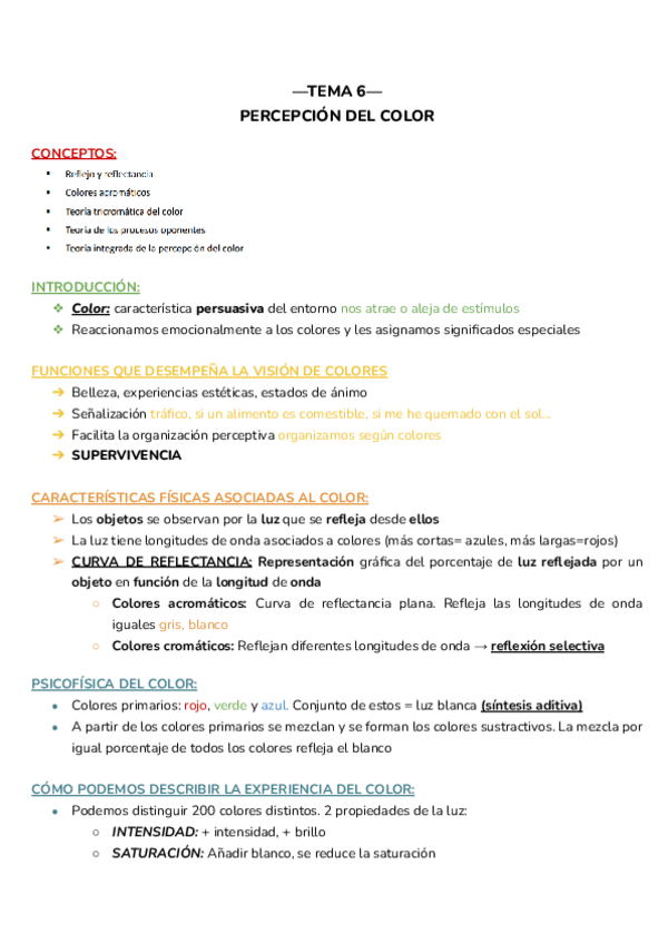 Miniatura del documento TEMA-6-7-Y-8.pdf