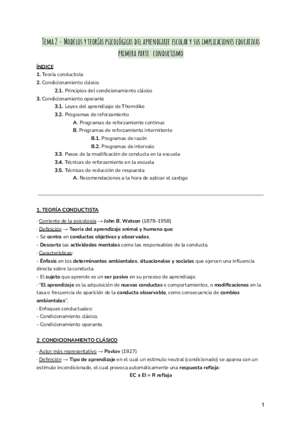 Miniatura del documento Psicologia-de-la-Educacion-tema-2-parte-1.pdf