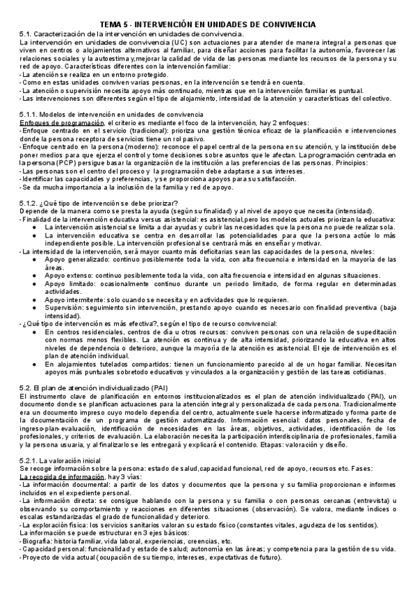 Miniatura del documento t.5-auc.pdf