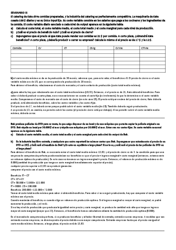 Miniatura del documento SEMINARIO-III.pdf