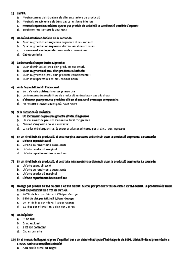 Miniatura del documento primer-examen-parcial.pdf